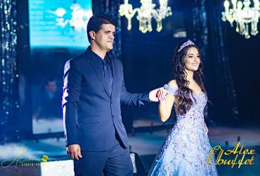 Maria Eduarda - 15 Anos (58)