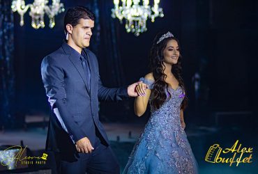 Maria Eduarda - 15 Anos (59)