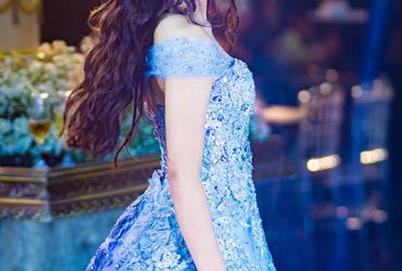 Maria Eduarda - 15 Anos (71)