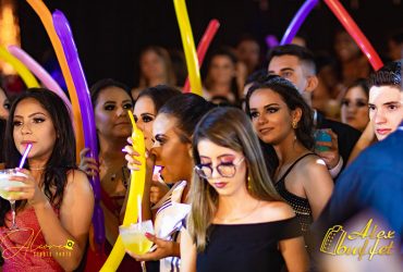 Maria Eduarda - 15 Anos (73)