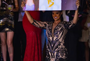 Maria Eduarda - 15 Anos (76)