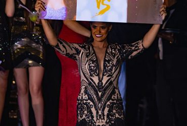 Maria Eduarda - 15 Anos (77)