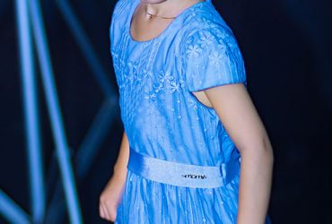 Maria Eduarda - 15 Anos (92)