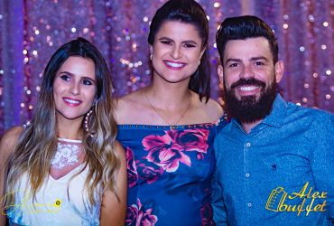 Maria Eduarda - 15 Anos (93)