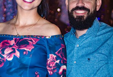 Maria Eduarda - 15 Anos (94)
