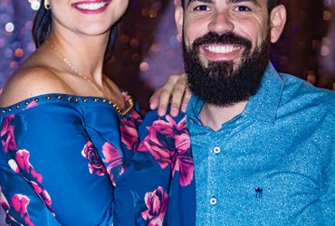Maria Eduarda - 15 Anos (95)