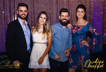 Maria Eduarda - 15 Anos (96)