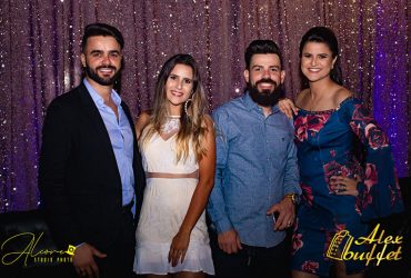 Maria Eduarda - 15 Anos (97)