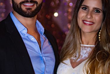 Maria Eduarda - 15 Anos (98)