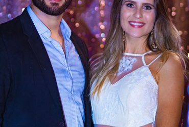Maria Eduarda - 15 Anos (99)