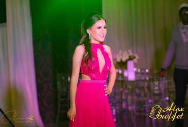 15 Anos Amanda Cabral (10)