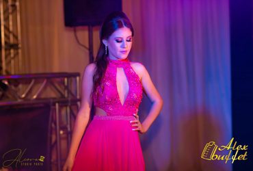 15 Anos Amanda Cabral (11)