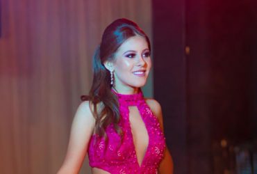 15 Anos Amanda Cabral (12)
