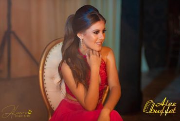 15 Anos Amanda Cabral (15)