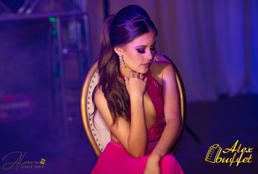 15 Anos Amanda Cabral (16)