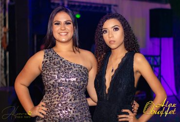 15 Anos Amanda Cabral (29)