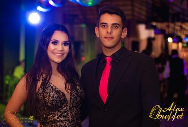 15 Anos Amanda Cabral (31)