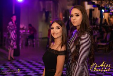 15 Anos Amanda Cabral (33)