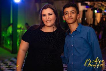 15 Anos Amanda Cabral (34)
