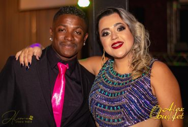 15 Anos Amanda Cabral (35)