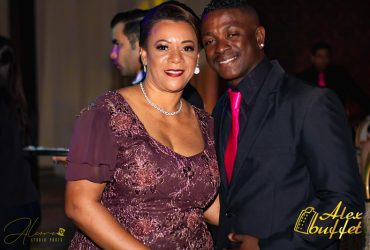 15 Anos Amanda Cabral (37)