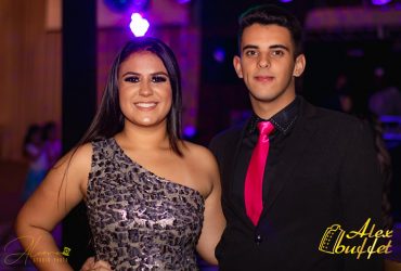 15 Anos Amanda Cabral (39)