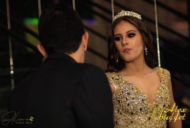 15 Anos Amanda Cabral (42)