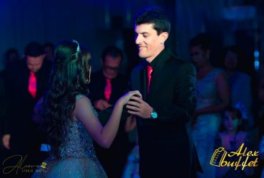 15 Anos Amanda Cabral (44)