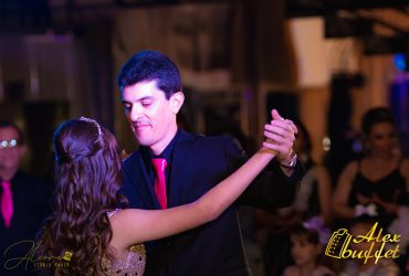 15 Anos Amanda Cabral (45)