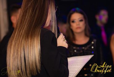 15 Anos Amanda Cabral (47)