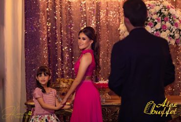15 Anos Amanda Cabral (7)