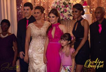15 Anos Amanda Cabral (9)