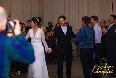 Casamento Laila e Samuel (40)