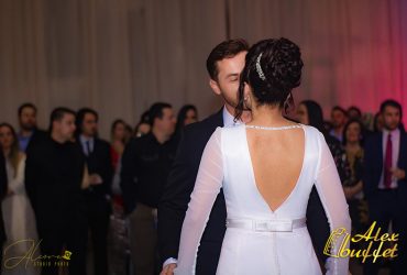 Casamento Laila e Samuel (41)