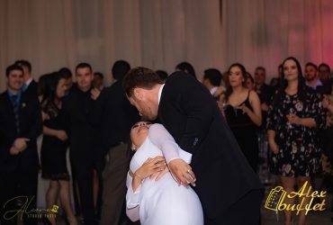 Casamento Laila e Samuel (42)