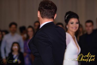 Casamento Laila e Samuel (44)