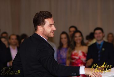 Casamento Laila e Samuel (45)