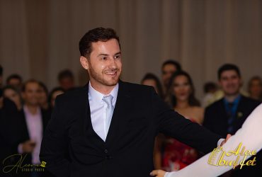 Casamento Laila e Samuel (46)