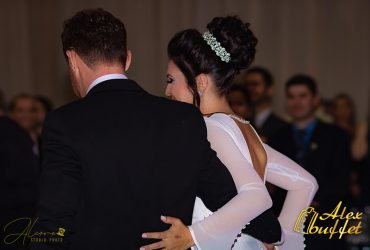 Casamento Laila e Samuel (47)