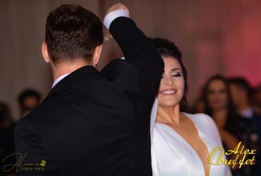 Casamento Laila e Samuel (48)