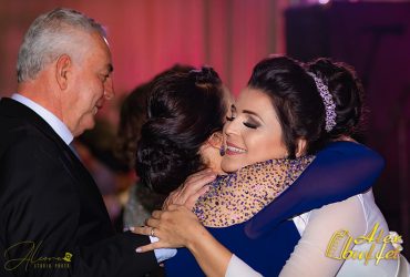 Casamento Laila e Samuel (66)