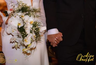 Casamento Laila e Samuel (75)