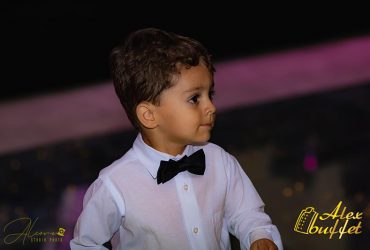Casamento Laila e Samuel (83)