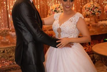 Casamento Thais e Luis Paulo (1)