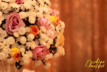 Casamento Thais e Luis Paulo (11)