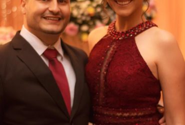 Casamento Thais e Luis Paulo (19)