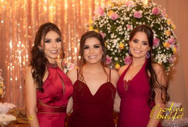 Casamento Thais e Luis Paulo (20)