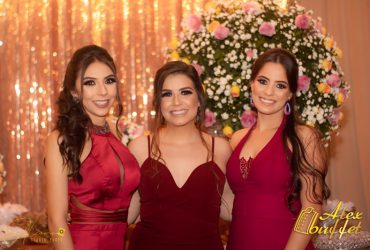 Casamento Thais e Luis Paulo (21)