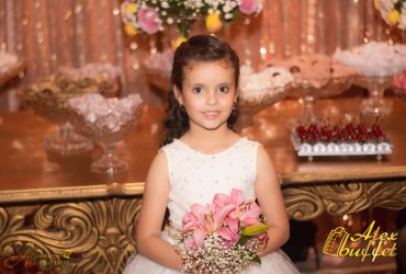 Casamento Thais e Luis Paulo (22)