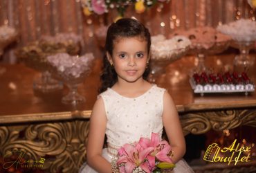 Casamento Thais e Luis Paulo (23)